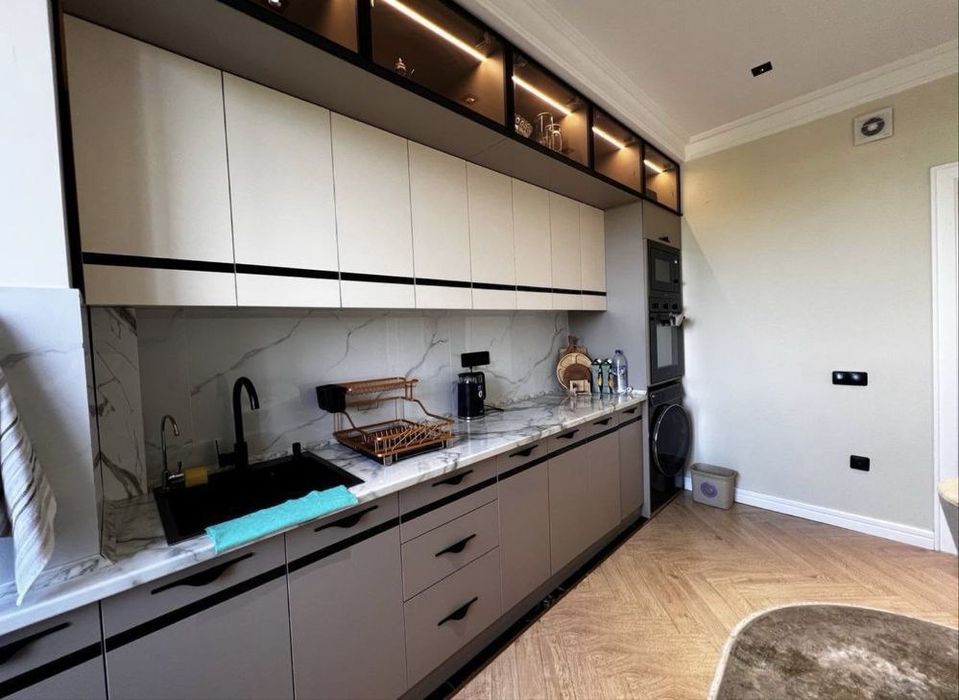 N7437 Mirzo Ulugbek tumani Darxan 4/5/9