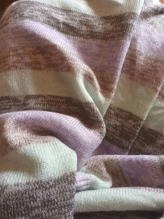 Cardigan superb  mărime mare