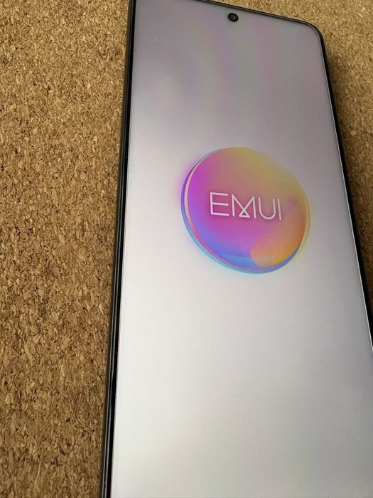 Huawei Nova 11i телефон