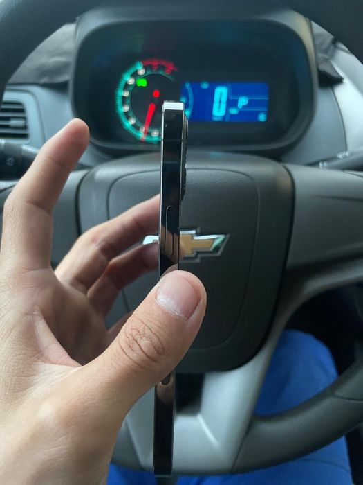 Iphone 12 pro 128 gb