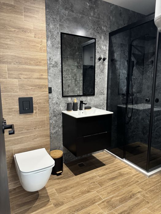 Дава се под наем Двустаен апартамент в Варна, Колхозен пазар - 60 кв.м за 637.5 € - Снимка #15