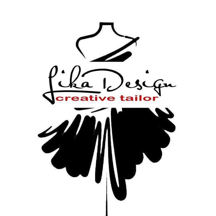 Хотите научиться шить?