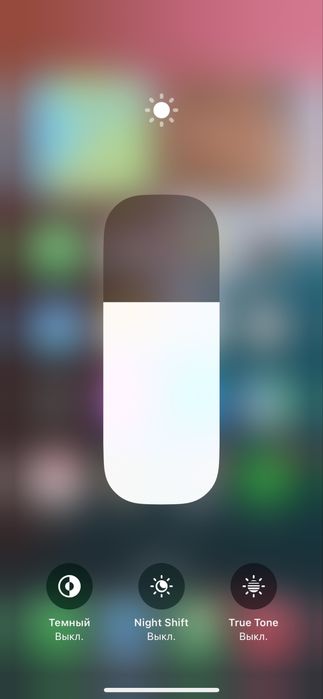 Iphone 11 pro 64 tali idiyal