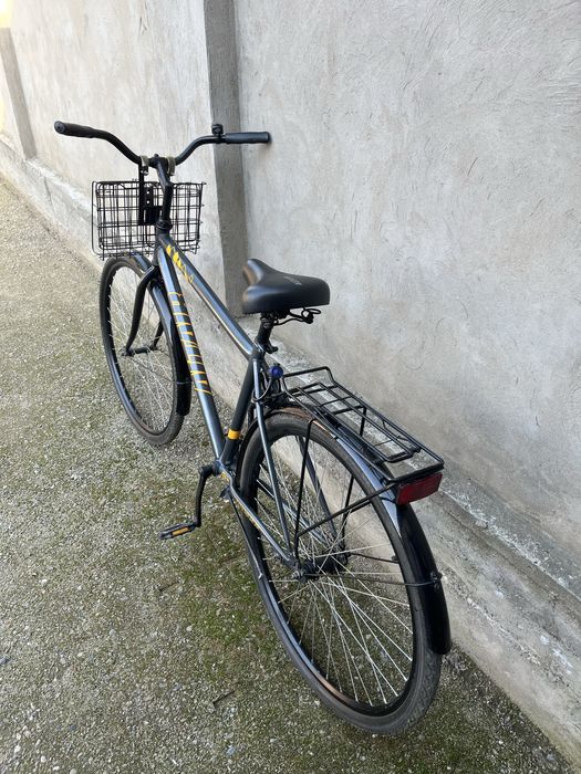 Велосипед Altair 40000тг