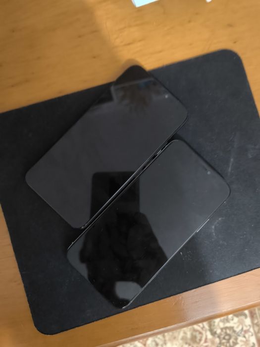 iphone x iphone xs