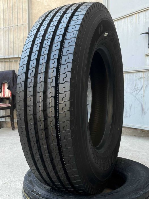 295/80R22.5 razmer peredniy sifatli shina balonlar sotiladi