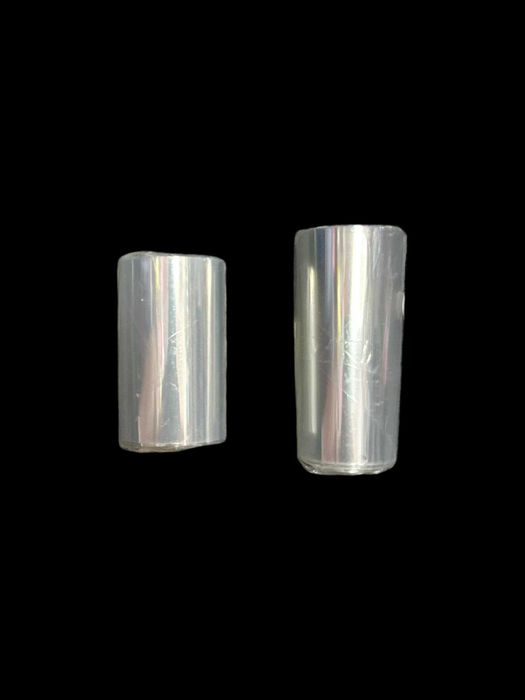 Сладкарски принадлежности