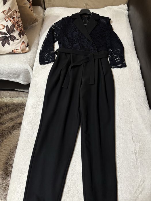 Дамски гащеризон