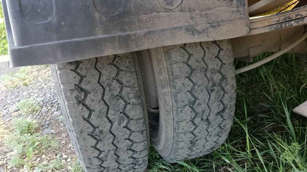 Продам газель в хорошем состоянии