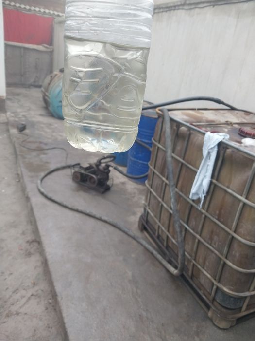 Prastoy mini sex salarka