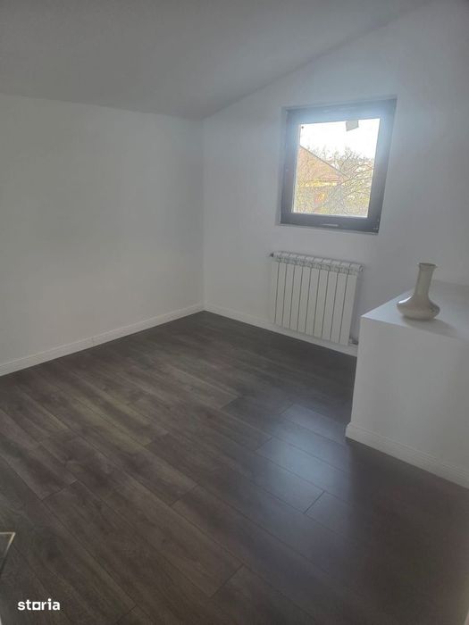 Casa de vanzare |Otopeni | Central |