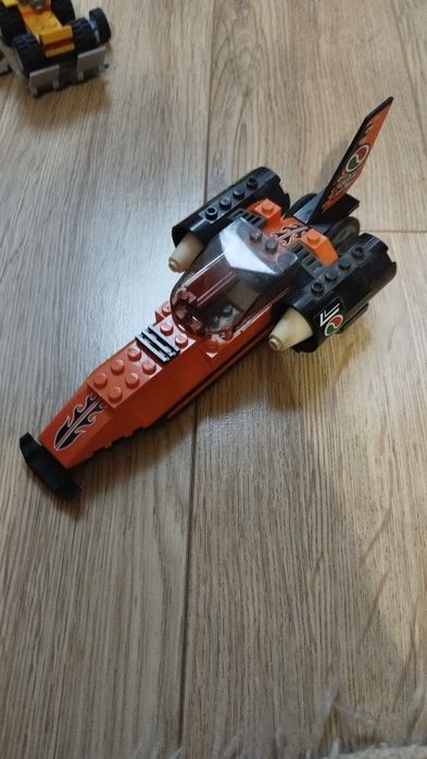 Лего все что на фото