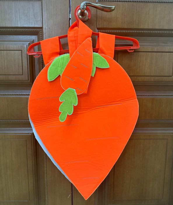 Осенный балға детский киімдер  сатылады