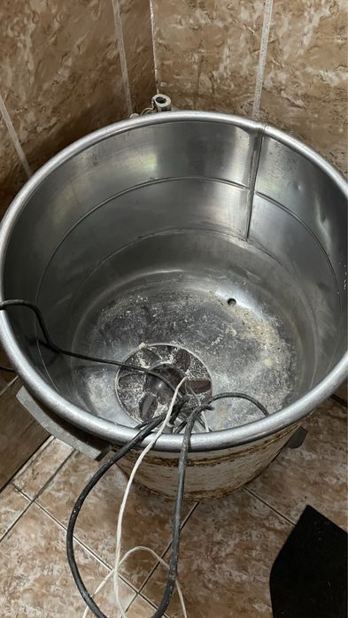 Продам Старую Стиралльную машину