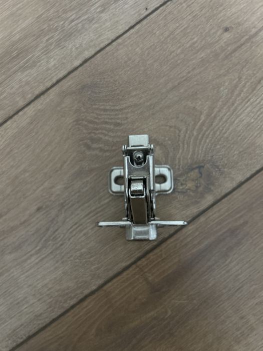 Петли (навесы) Boyard