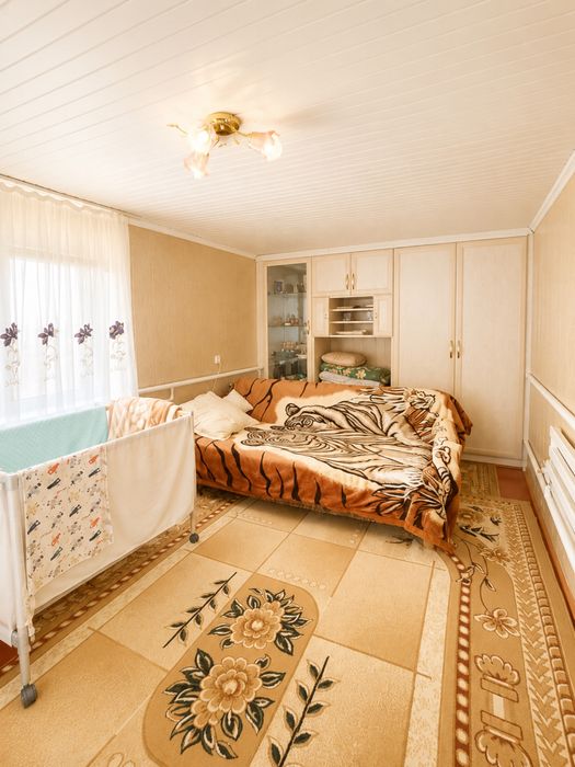 СРОЧНО продается Дом