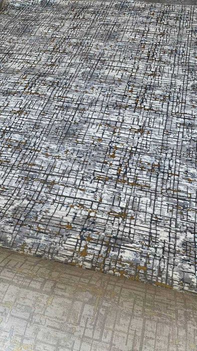 Замонавий дизайн қаври — Супер нарх + РАССРОЧКА