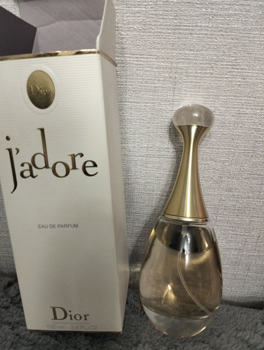 Женский парфюм. Продам