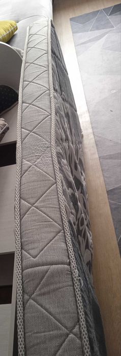 Отдам Матрасы даром