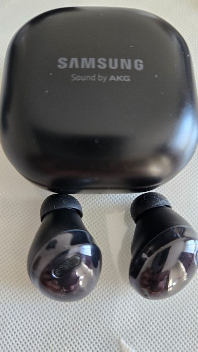 Продам SAMSUNG Galaxy Buds Pro