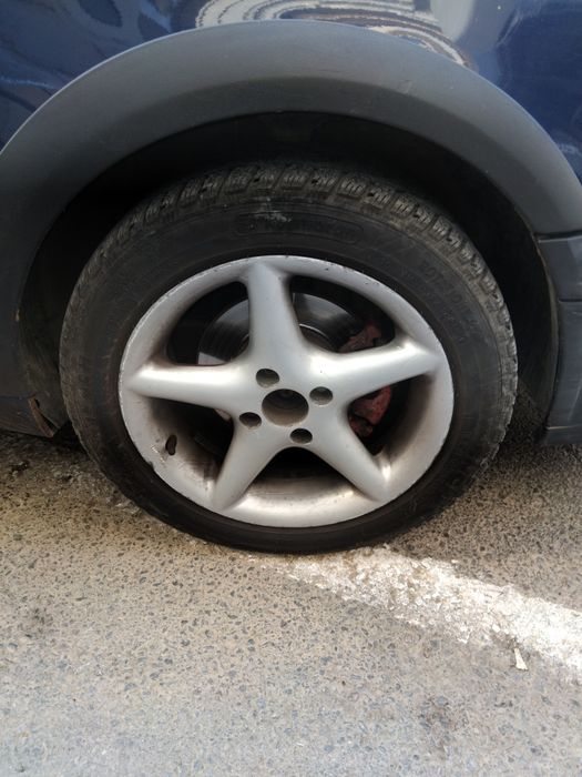 Джанти 15 r  цена