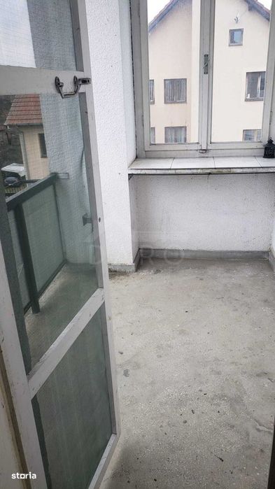 Vânzare apartament