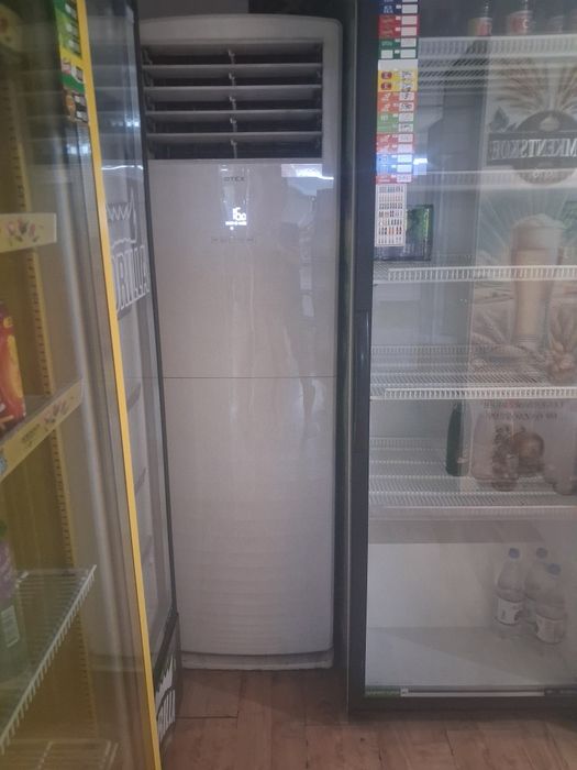 Продам кондиционер