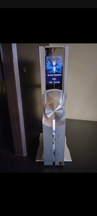 Vând Ifi neo stream