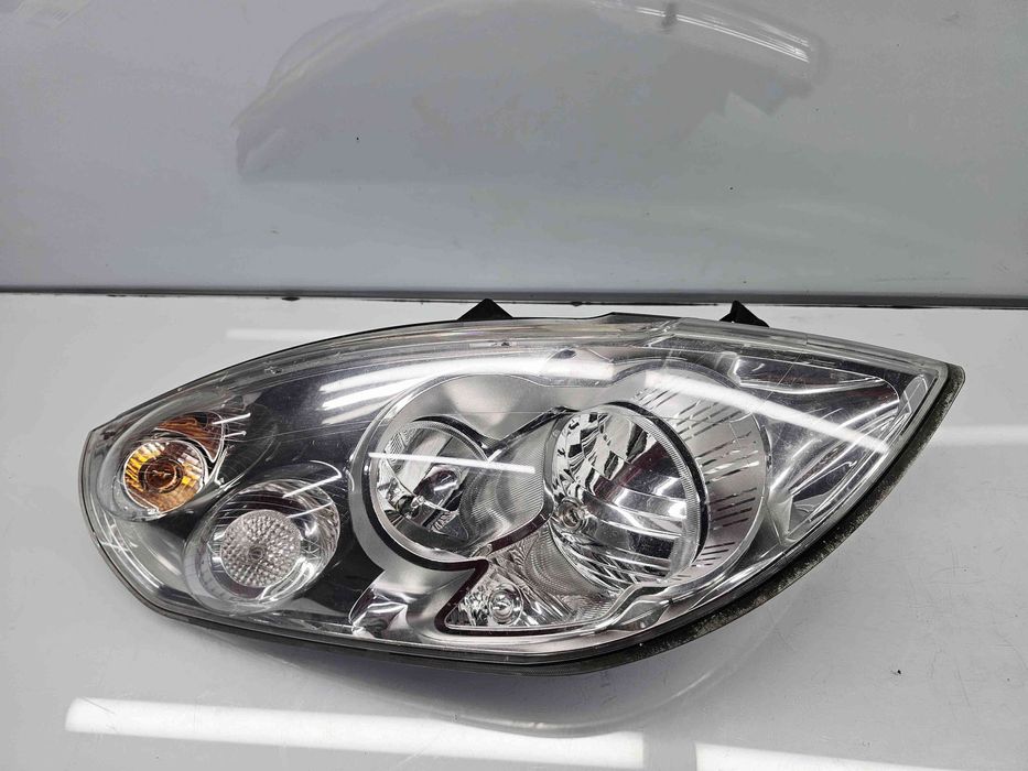 Far stanga Opel Movano B F3500 (L2 H2) [Fabr 2010-2022] 1LR010117