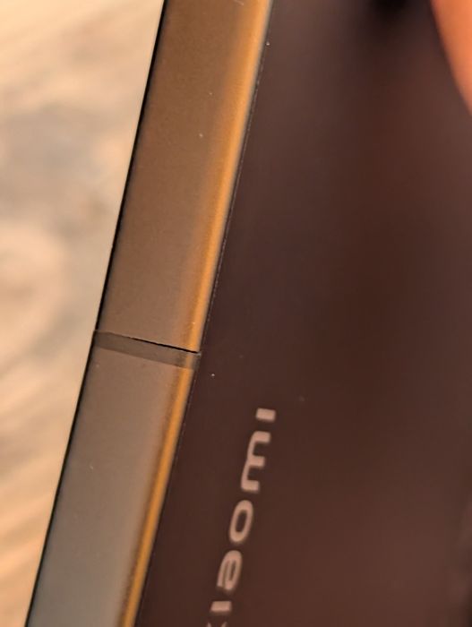 Xiaomi 15t pro обмен/продажа