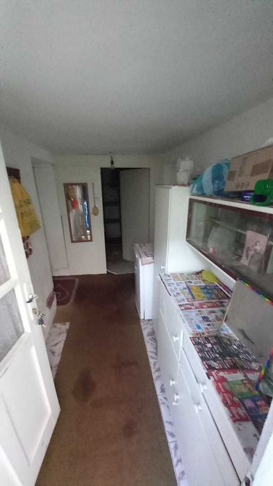 Продава се Къща в Разград, Житница - 120 кв.м за 404 €/кв.м - Снимка #14