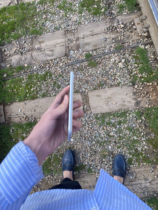 Iphone xr 128 gb sotlad