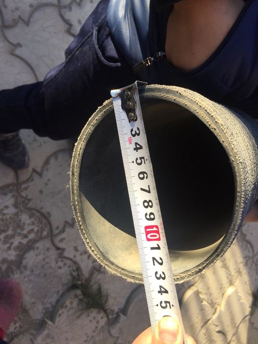 Автозапчастей