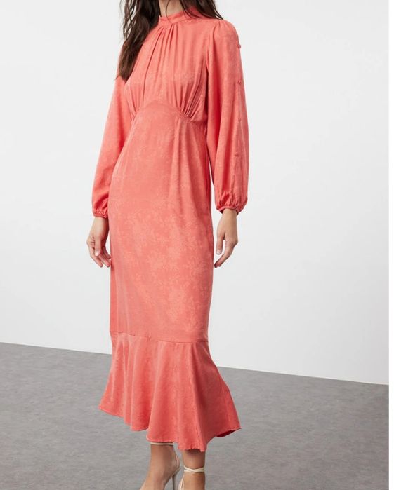 Rochie damă elegantă