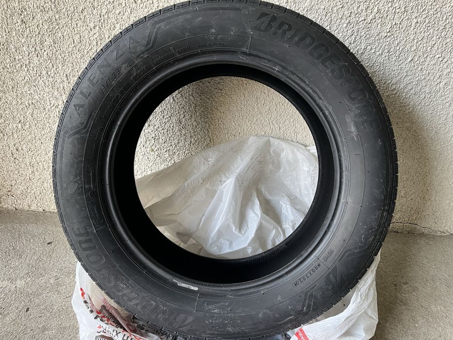 Продам резину R18