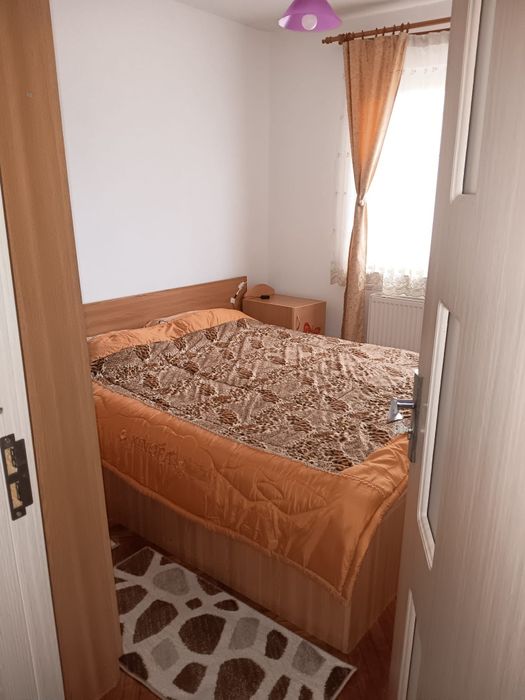 Inchiriere apartament 2 camere