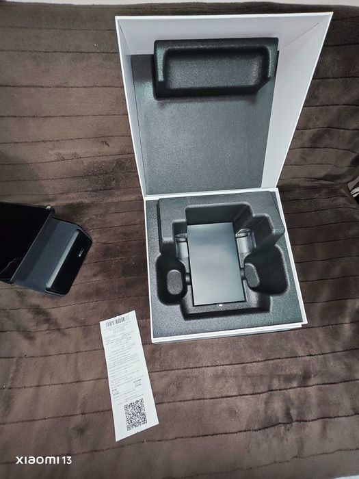 Продам станцию Дуо Макс Алиса