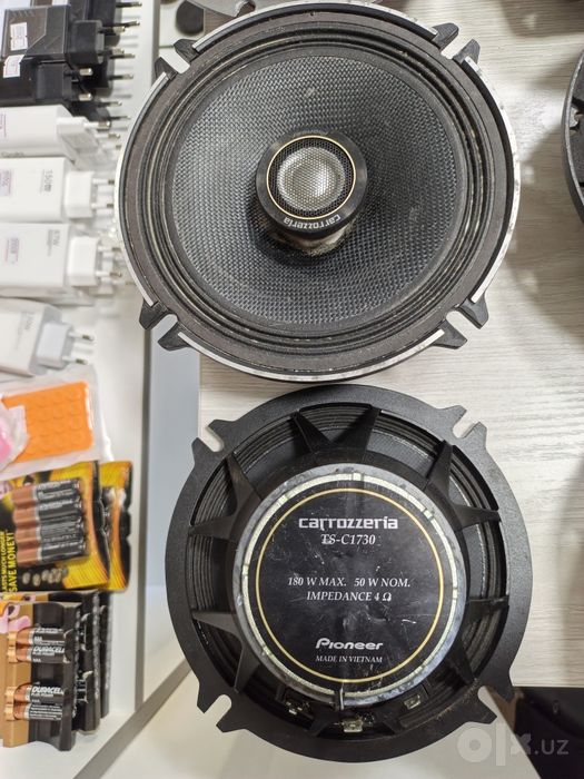 Karazero karazera каразеро alpine kenwood alpayn  sony yaponidan kegan