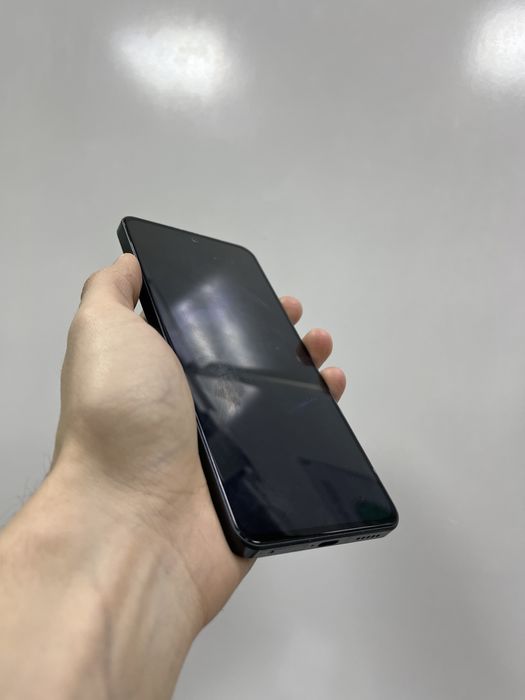 Vico V29e костанай 1014 лот 4451