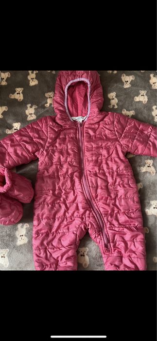 Комбинезон 1500 продам