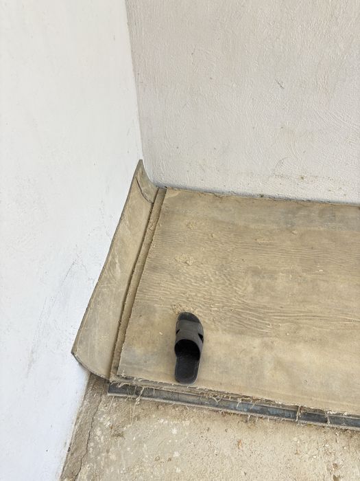 Транспортировочные ленты (құр)