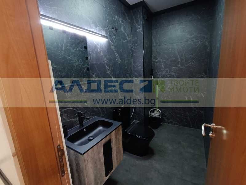 Дава се под наем Офис в София, Лозенец - 106 кв.м за 1416 € - Снимка #5