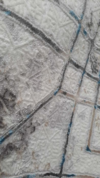 Дорожка, палас продам