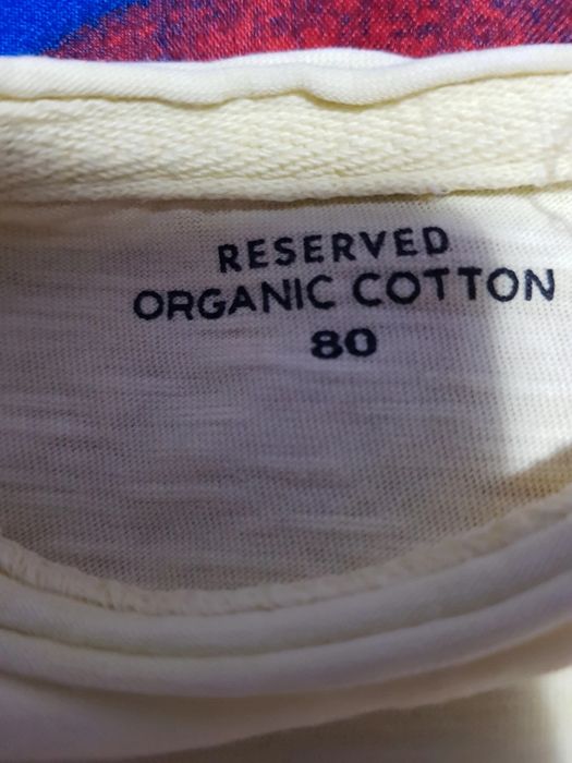 Lot marimea 80 pt vara baieti pantaloni scurti + tricou