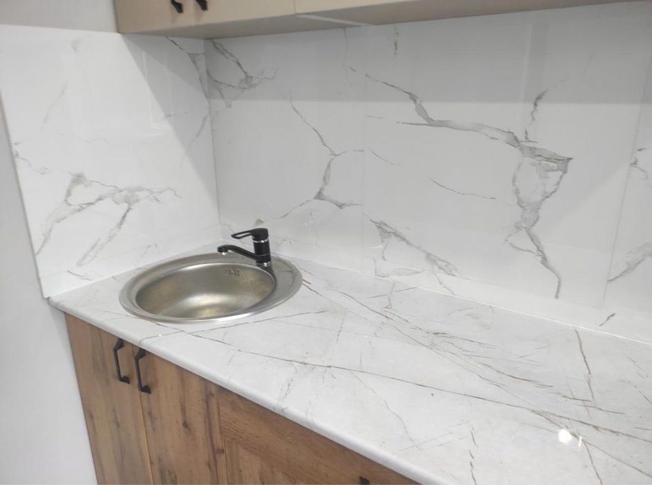 Кафельщик-плиточник