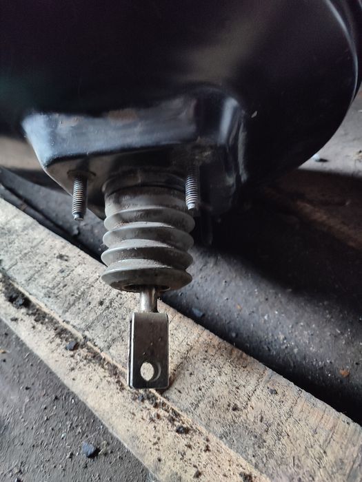 Продам з/п б м в е 36