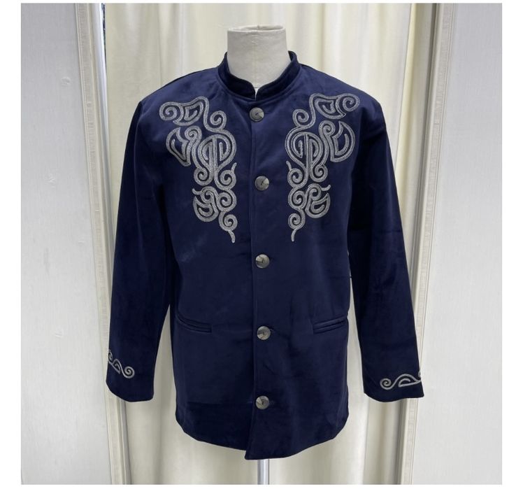 Қазақ шапан мерекеге наурыз