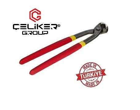 Кусачка Турция / Kusacka