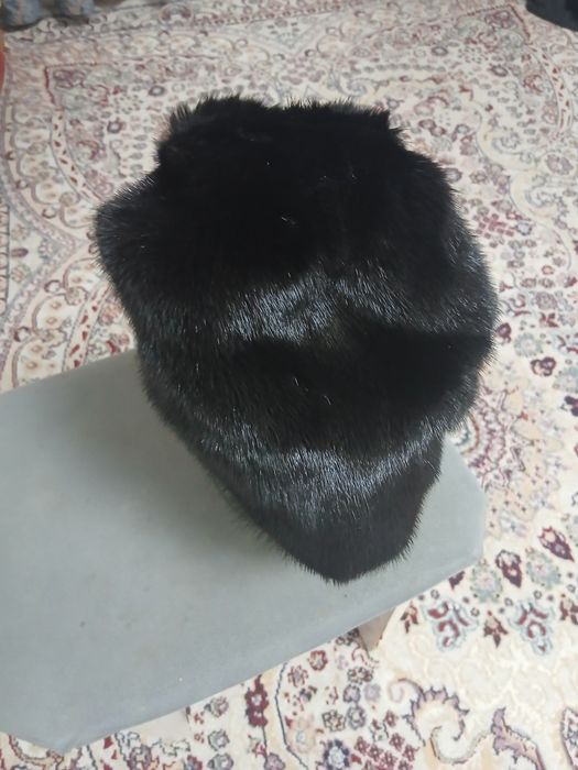 Норка мягкая продам личтаем