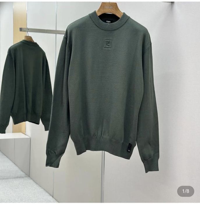 Мъжки . красив пуловер